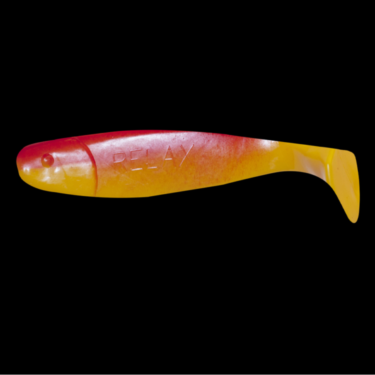 JANKEE 6 STANDARD RJ6-S062-B (3 szt.)