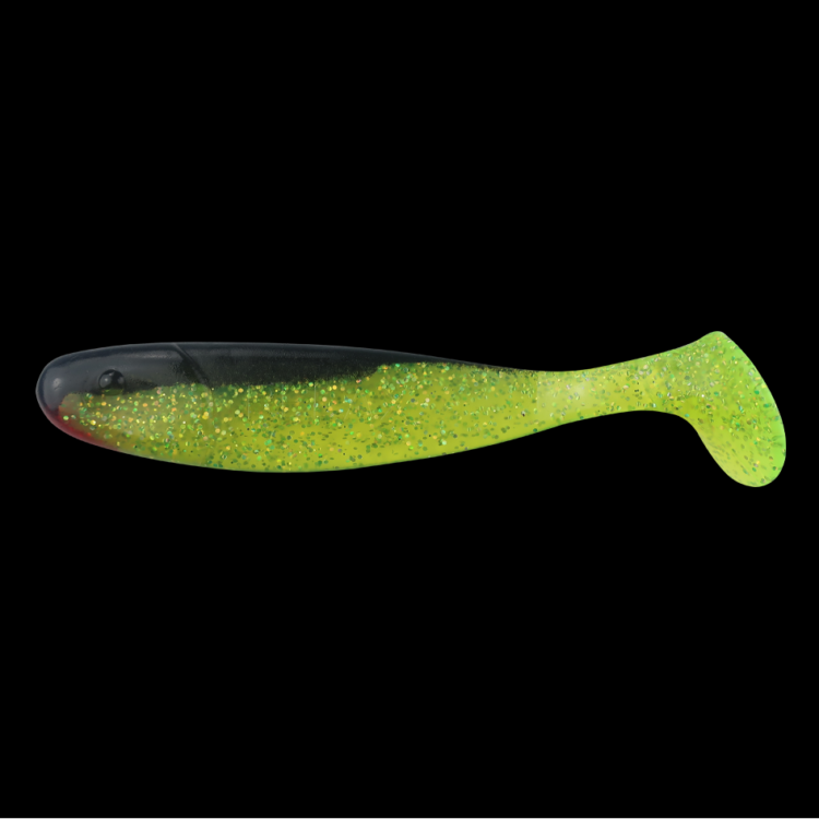 JANKEE 6 STANDARD RJ6-S067-B (3 szt.)