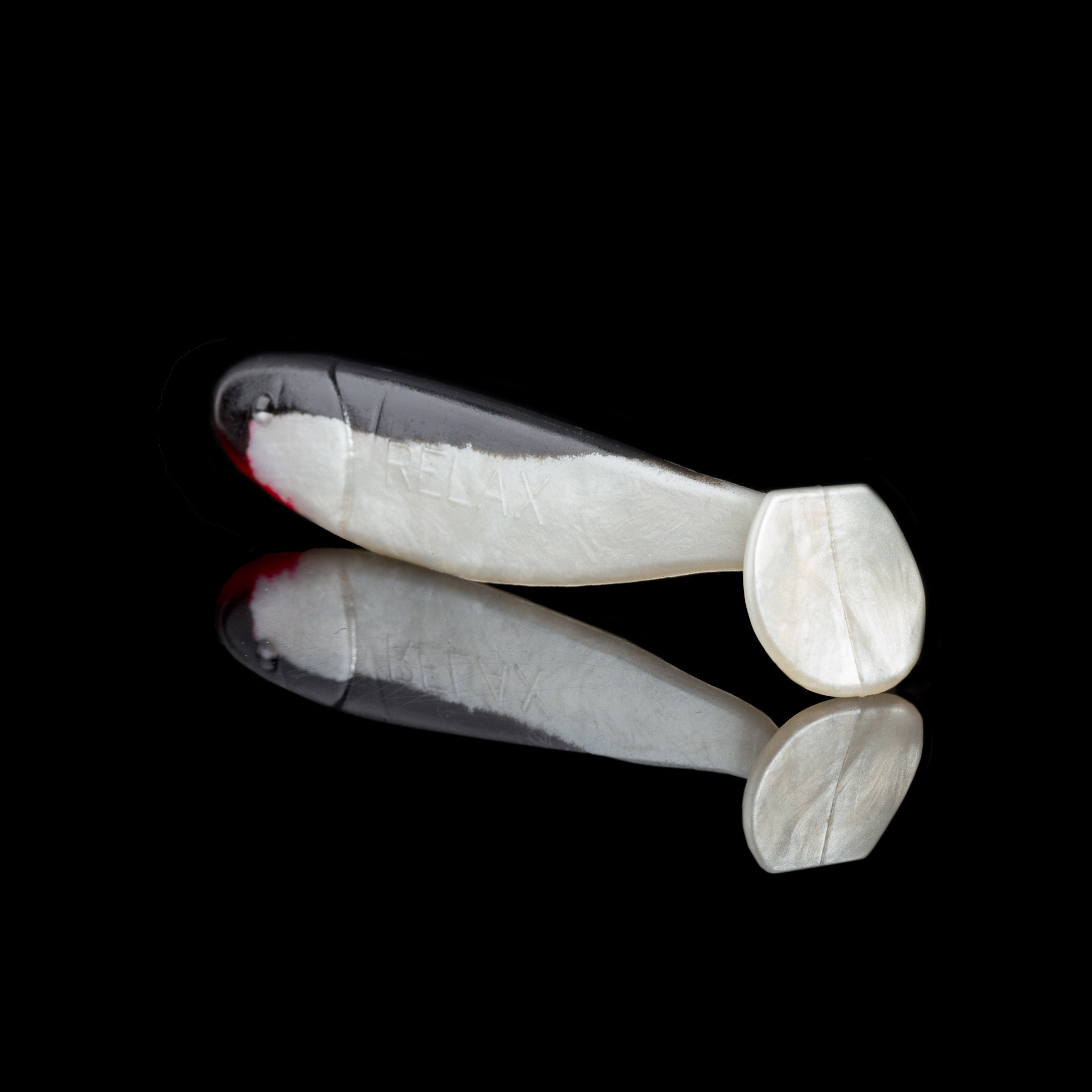 JANKEE 6 STANDARD RJ6-S008-B (3 szt.) - obrazek 3