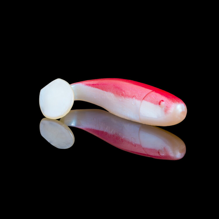 JANKEE 6 STANDARD RJ6-S021-B (3 szt.) - obrazek 2