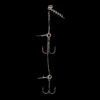 Stinger Rig - kotwica (3/0) - obrazek 2