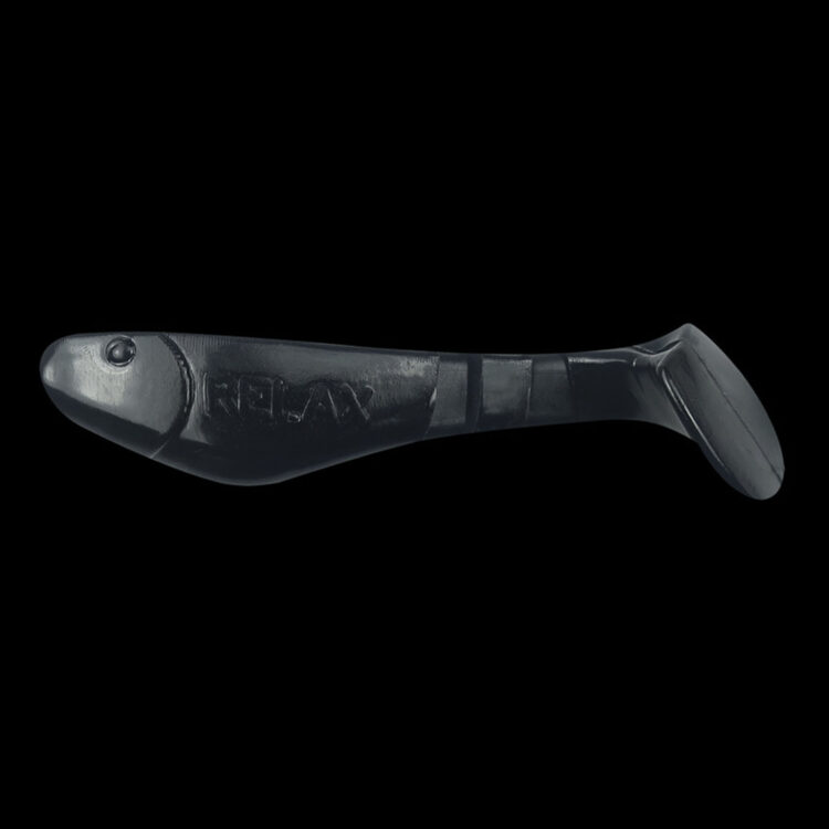 KOPYTO 2 STANDARD BLS2-S344-B (5 szt.)