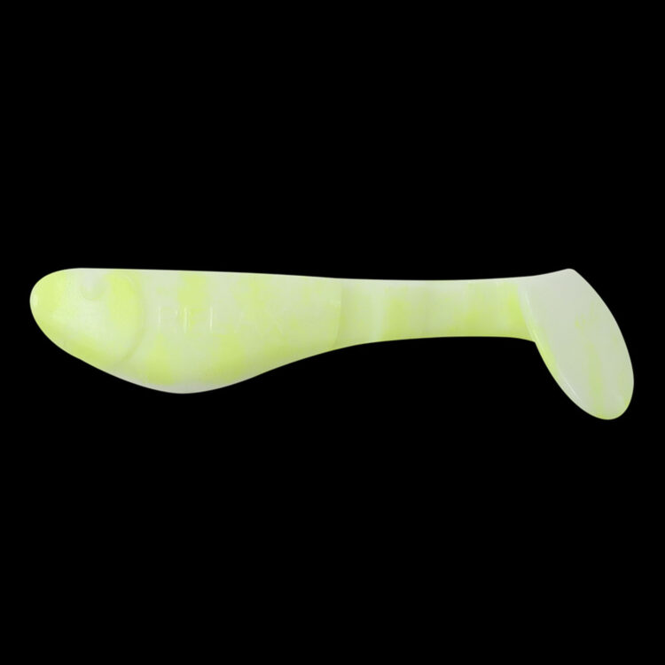 KOPYTO 2 TIGER STRIPES BLS2-TG007-B (5 szt.)