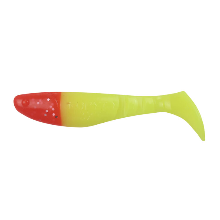 KOPYTO 3 HEAD BLS3-H016-B (4 szt.)