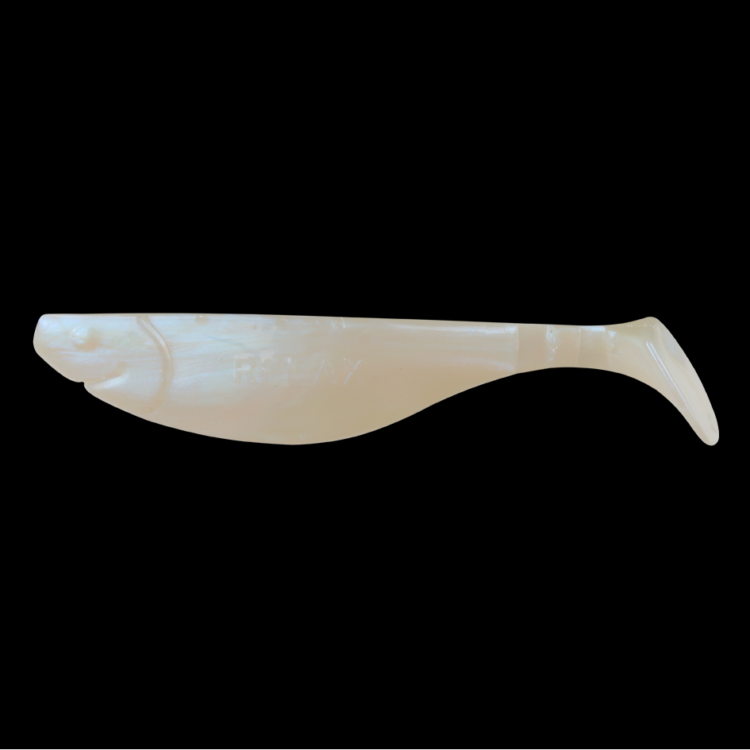 KOPYTO 4 STANDARD BLS4-S019-B (4 szt.)
