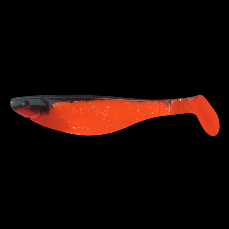 KOPYTO 4 STANDARD BLS4-S074-B (4 szt.)