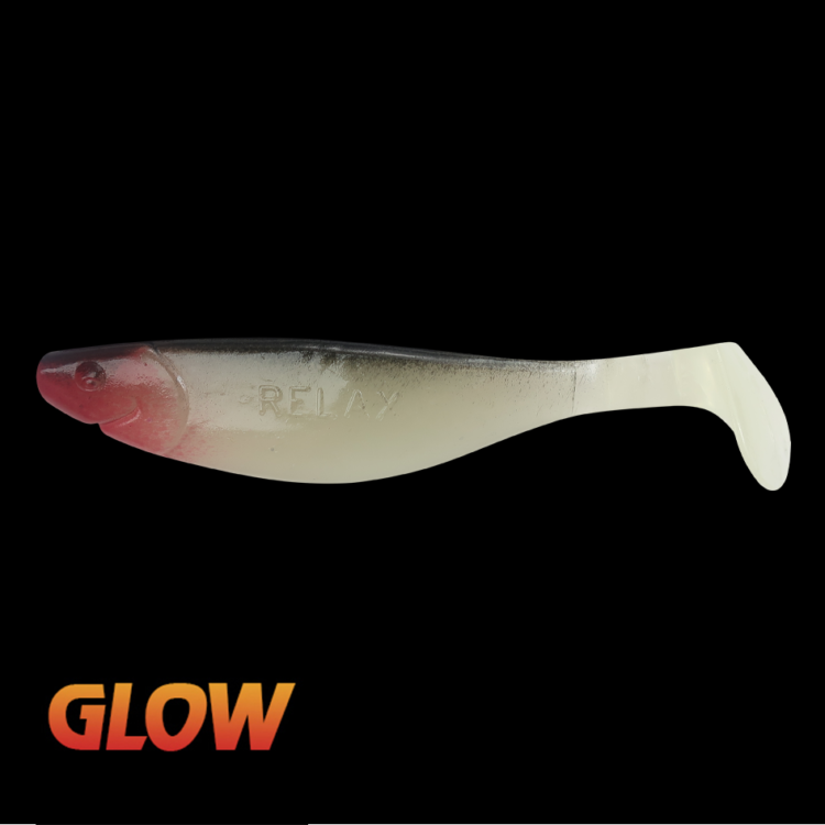 KOPYTO 4 STANDARD BLS4-S132-B  UV  (4szt.)