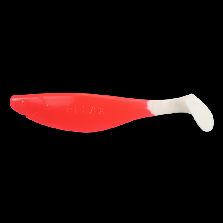 KOPYTO 4 TAIL BLS4-T035-B (4 szt.)