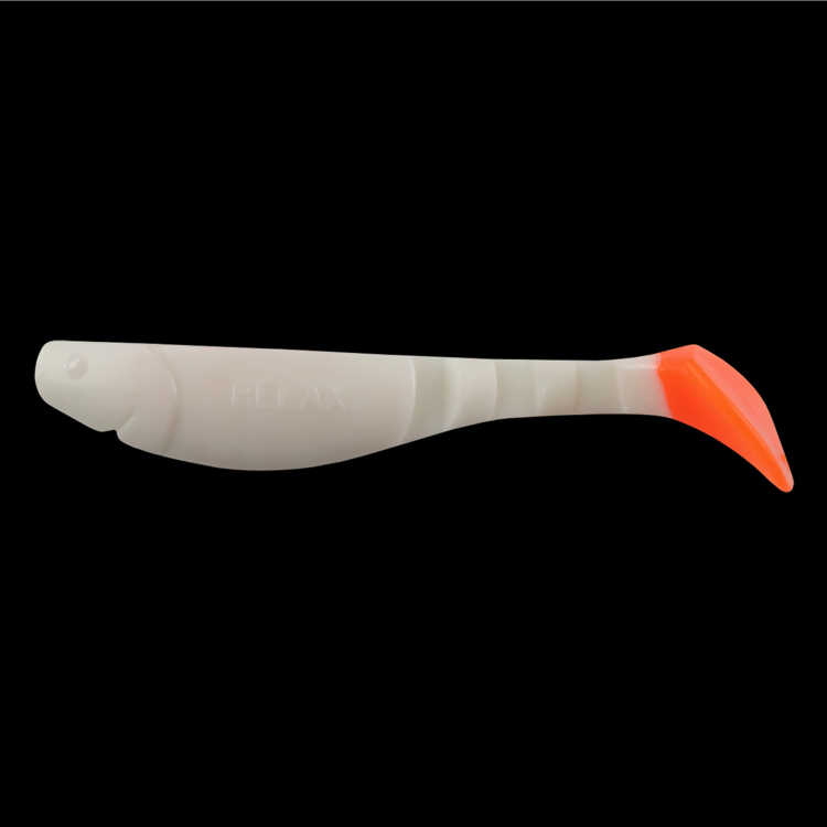 KOPYTO 4L TAIL BLS4L-T005-B