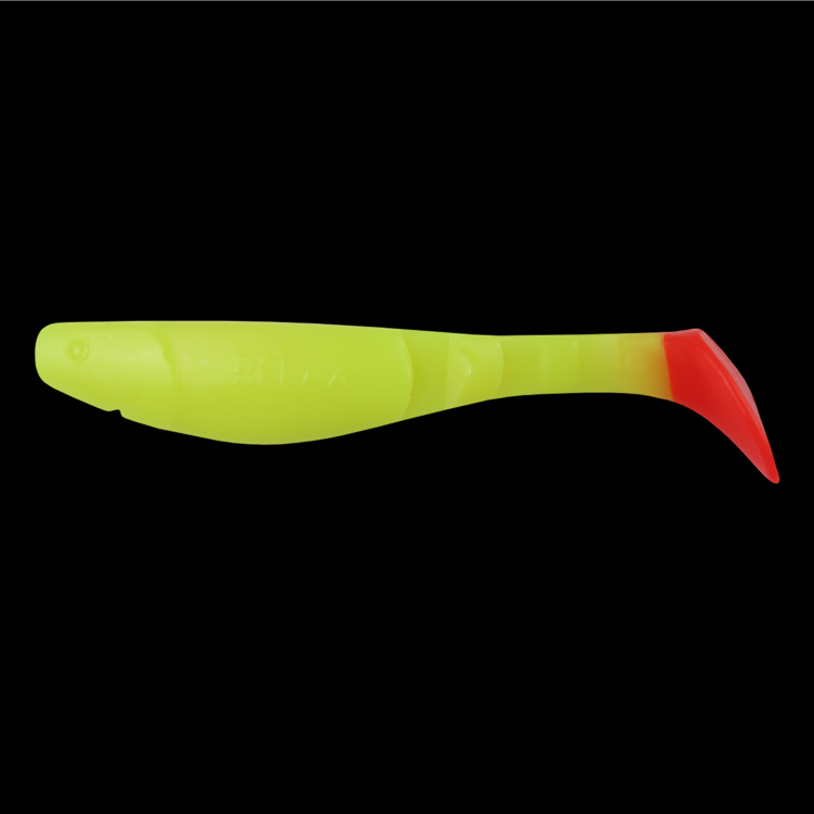KOPYTO 4L TAIL BLS4L-T014-B