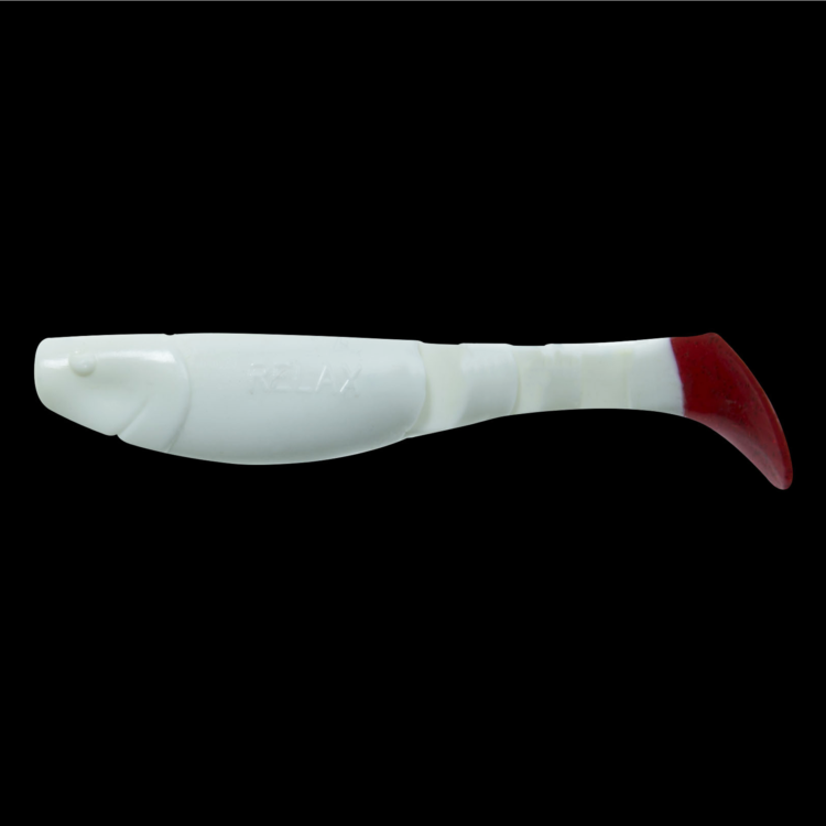 KOPYTO 4L TAIL BLS4L-T071-B