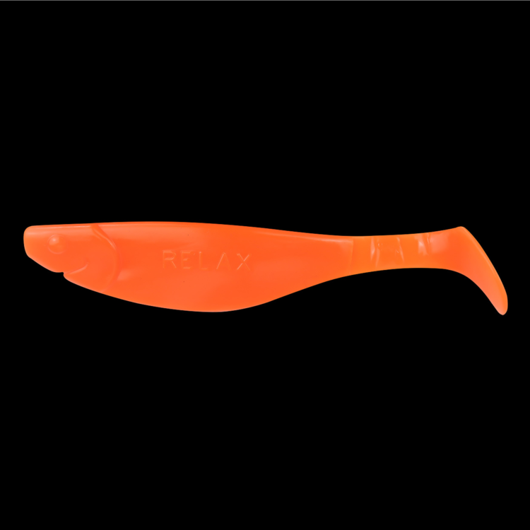 KOPYTO 5 STANDARD BLS5-S071-B