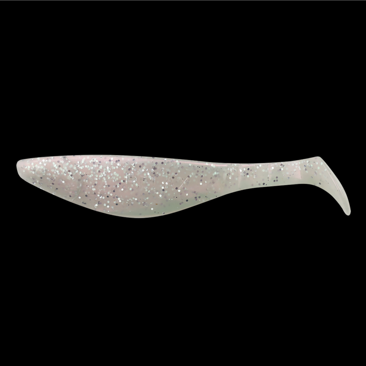 KOPYTO 6 STANDARD BLS6-S037-B (3 szt.)