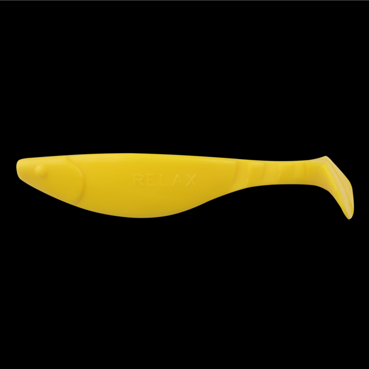 KOPYTO 6 STANDARD BLS6-S060-B (3 szt.)