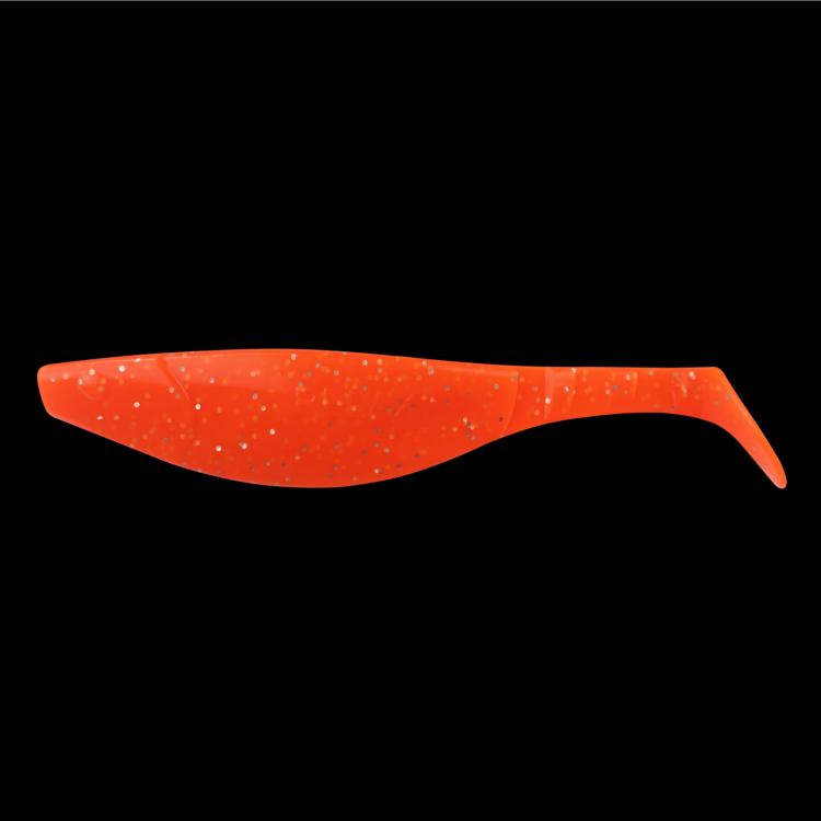 KOPYTO 6 STANDARD BLS6-S073-B (3 szt.)