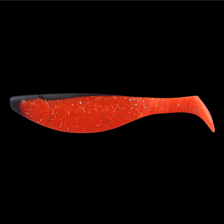 KOPYTO 6 STANDARD BLS6-S074-B (3 szt.)