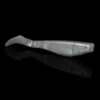 KOPYTO 8L STANDARD BLS8L-S007-B (2 szt.)