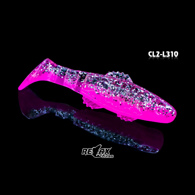 CLONAY 2 LAMINATED CL2-L310-B (5 szt.)