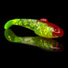 DIAMOND SHAD 2,5 STANDARD DS25-S068-B (4 szt.)