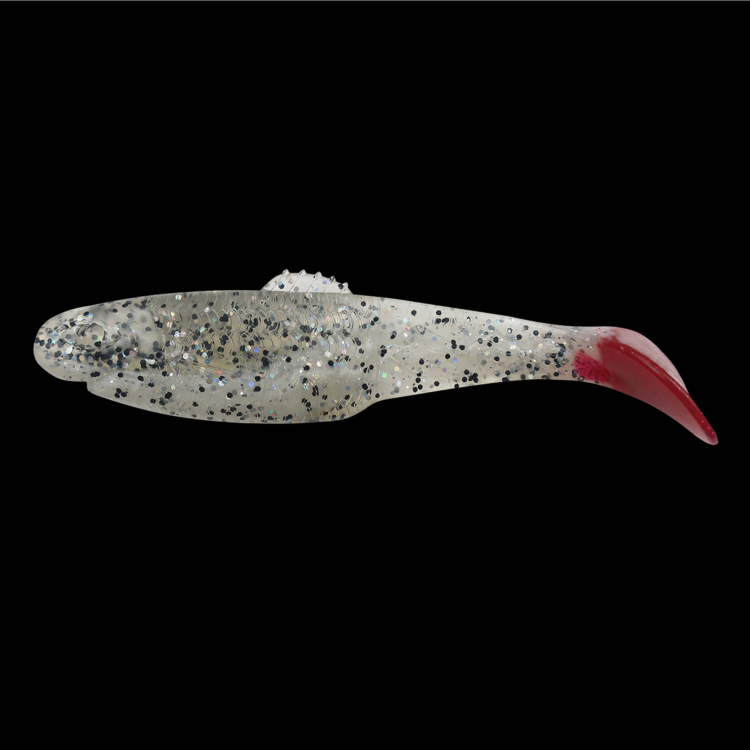 DIAMOND SHAD 5 TRICOLOR DS5-TC134-B (3 szt.)