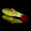DIAMOND SHAD 5 TRICOLOR DS5-TC490-B (3 szt.) - obrazek 3