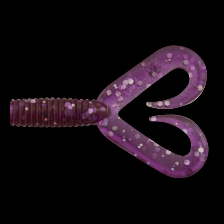 TWISTER DTT 2 STANDARD DTT2-TS046-B (8 szt.)