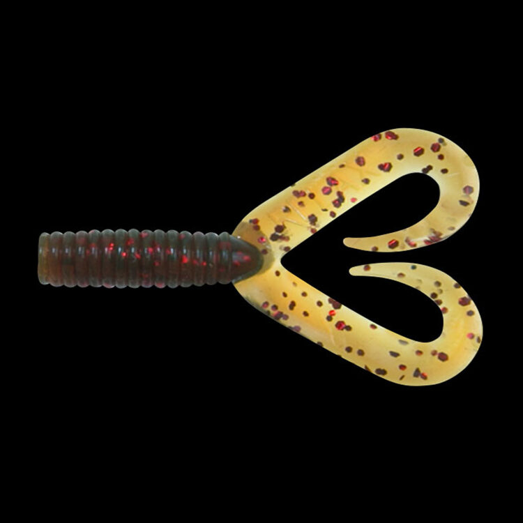 TWISTER DTT 2 STANDARD DTT2-TS305-B (8 szt.)