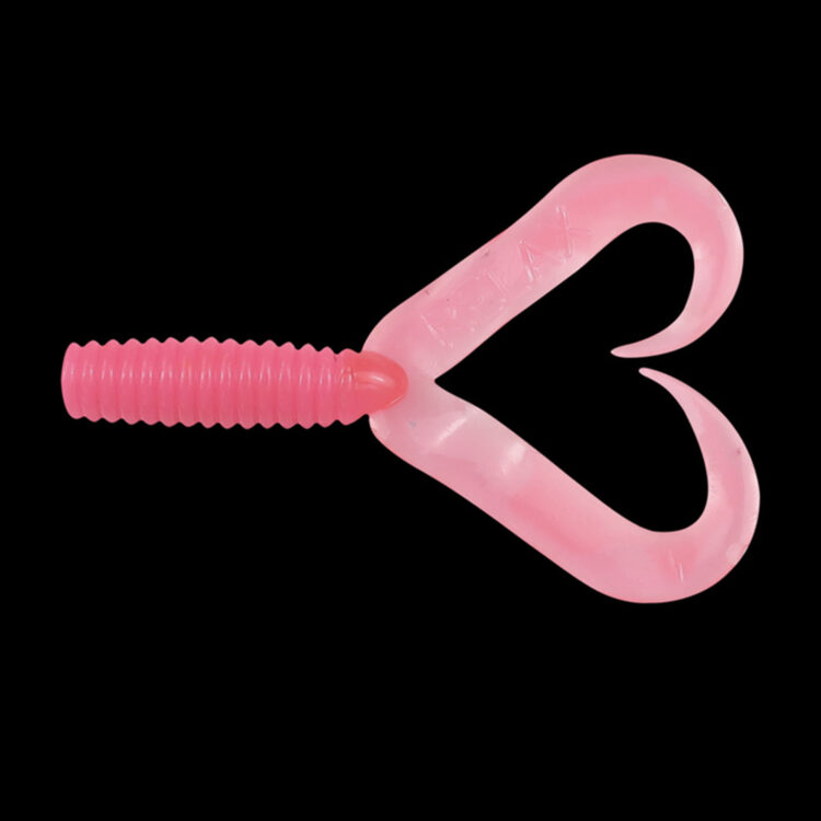 TWISTER DTT 2 STANDARD DTT2-TS472-B (8 szt.)