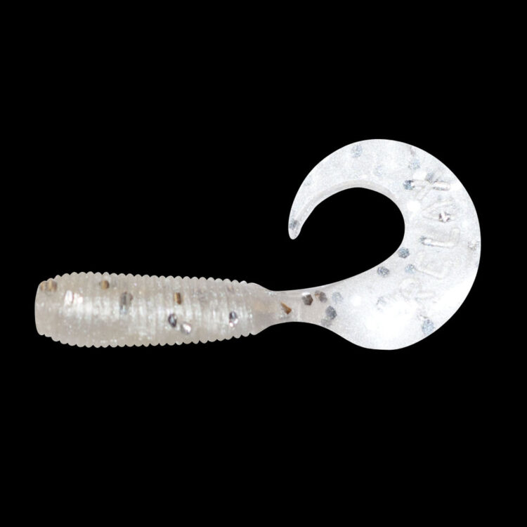 TWISTER VR 2 STANDARD VR2-TS005-B (8 szt.)