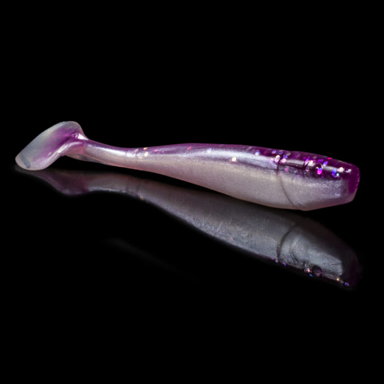 KINGSHAD 3 LAMINATED KS3-L020-B (4 szt.)
