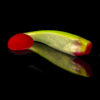KINGSHAD 4 RED TAIL KS4-S030R-B (4 szt.) - obrazek 2