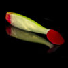 KINGSHAD 4 RED TAIL KS4-S030R-B (4 szt.) - obrazek 3