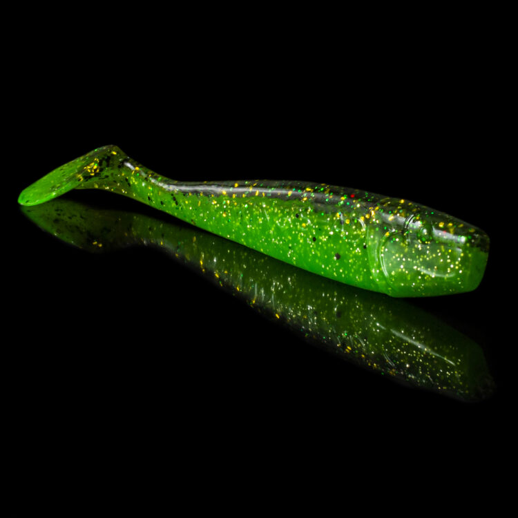 KINGSHAD 5 LAMINATED KS5-L635-B (3 szt.)