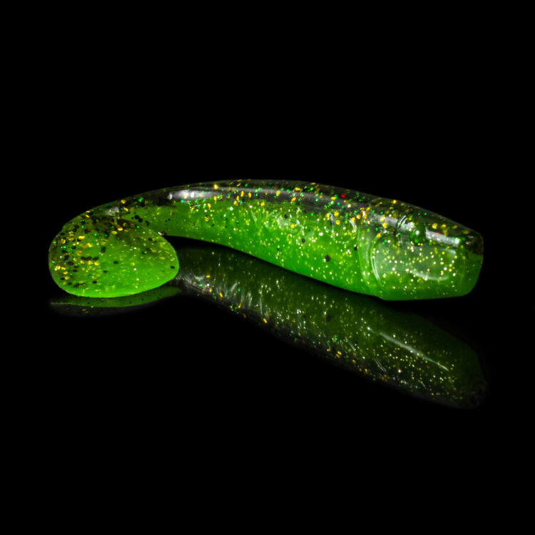 KINGSHAD 5 LAMINATED KS5-L635-B (3 szt.) - obrazek 2