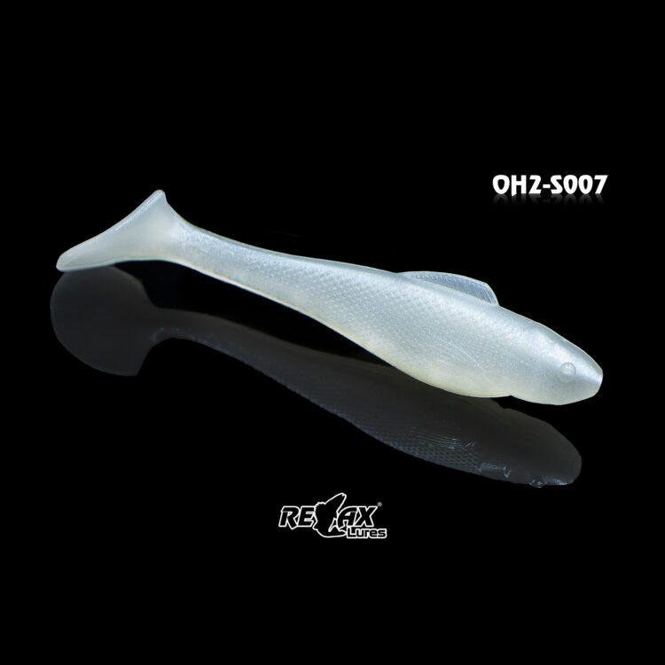 OHIO 2 STANDARD OH2-S007-B (5 szt.)
