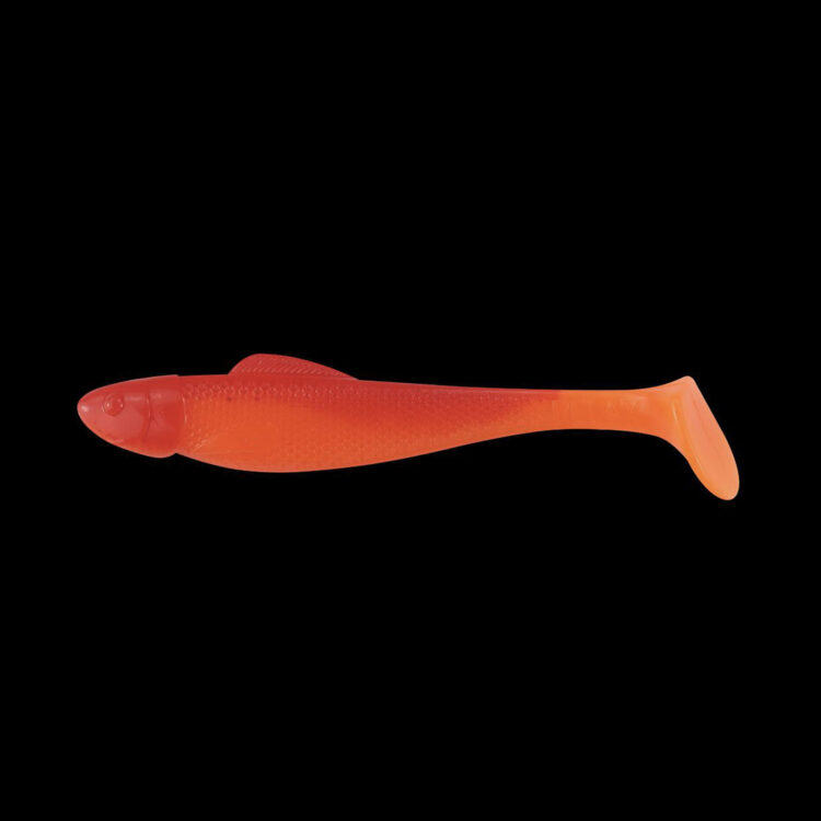 OHIO 2,5 STANDARD OH25-S125-B (4 szt.)