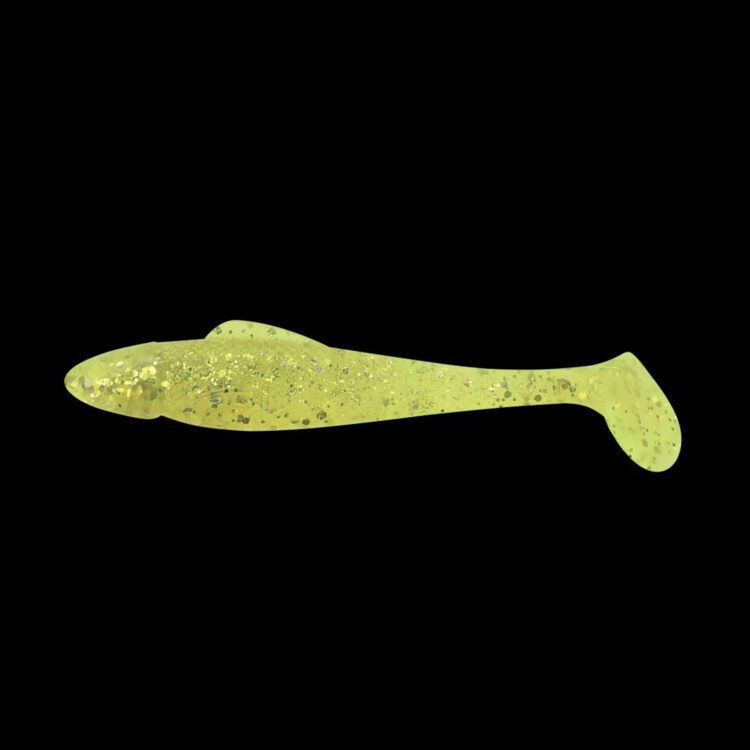 OHIO 2,5 STANDARD OH25-S211-B (4 szt.)