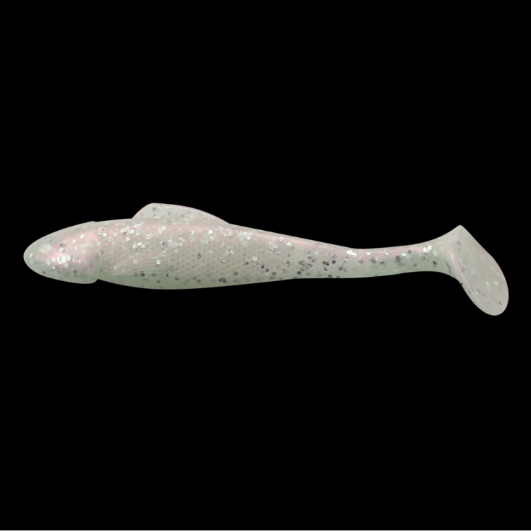 OHIO 4 STANDARD OH4-S037-B (4 szt.)