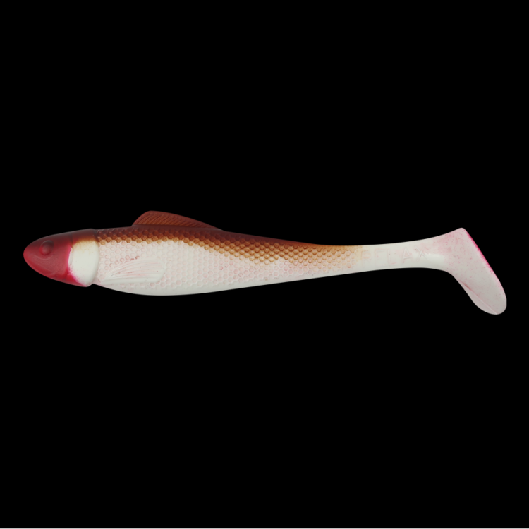 OHIO 4 RED TAIL OH4-S105R-B (4 szt.)