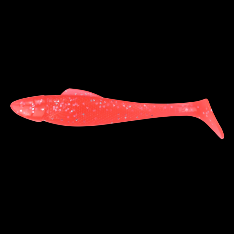OHIO 4 STANDARD OH4-S138-B (4 szt.)
