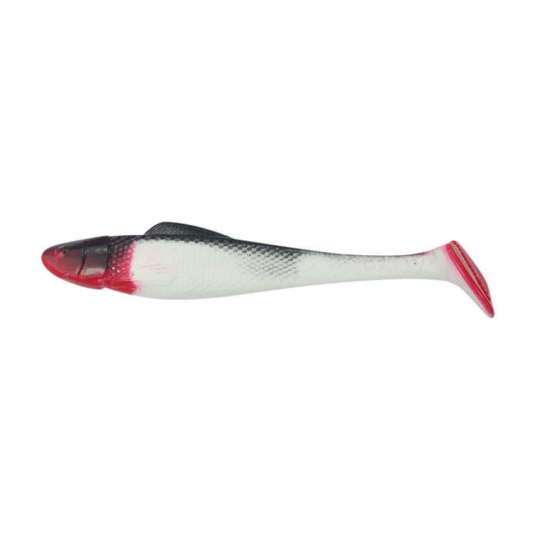 OHIO 5 RED TAIL OH5-S002R-B (3 szt.)