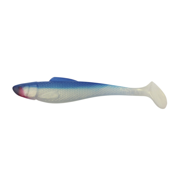 OHIO 5 STANDARD OH5-S028-B (3 szt.)