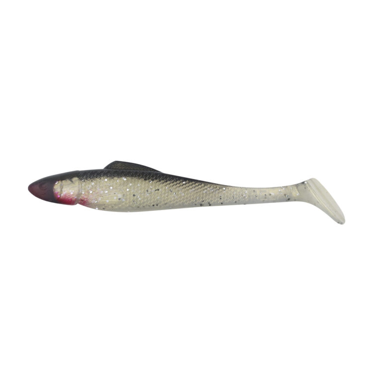 OHIO 5 STANDARD OH5-S050-B (3 szt.)