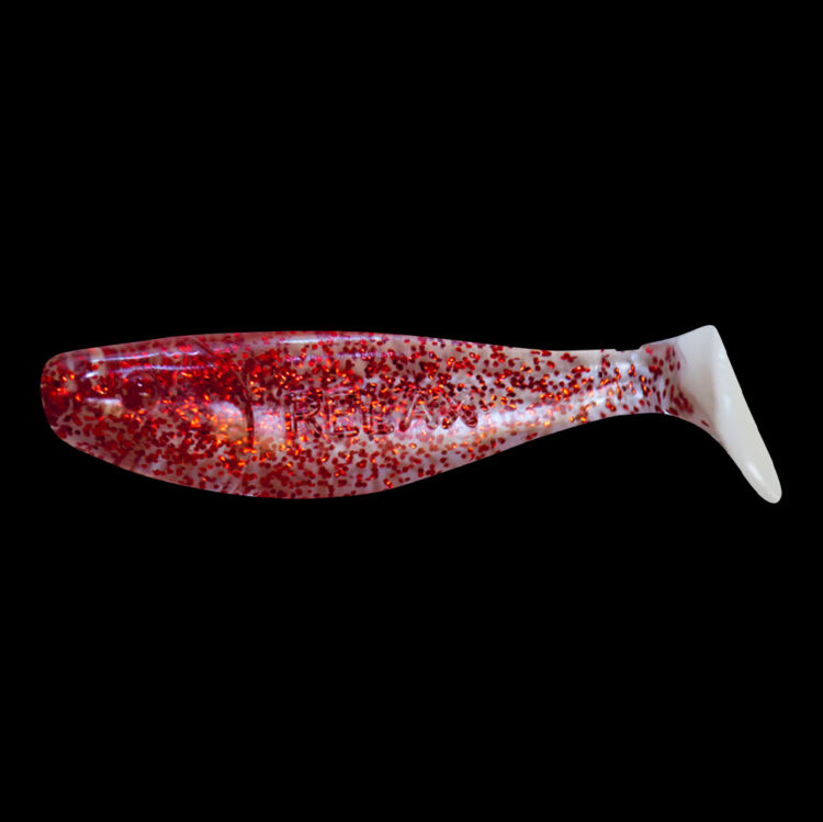 JANKEE 2 TAIL RJ2-T061-B (5 szt.)