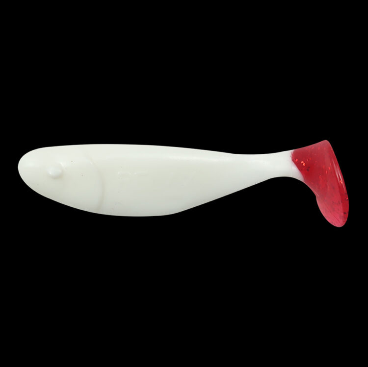 JANKEE 2 TAIL RJ2-T071-B (5 szt.)