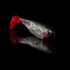 JANKEE 4 RED TAIL RJ4-S065R-B (4 szt.)