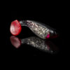 JANKEE 4 RED TAIL RJ4-S065R-B (4 szt.) - obrazek 2