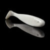JANKEE 6 STANDARD RJ6-S001-B (3 szt.)
