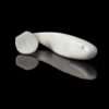 JANKEE 6 STANDARD RJ6-S001-B (3 szt.) - obrazek 2