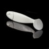 JANKEE 6 STANDARD RJ6-S001-B (3 szt.) - obrazek 3